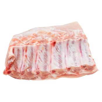 Antricot de porc cu os refrigerat - cumpărați, prețuri pentru BONUS - foto 4
