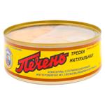 Ficat de batog MITRICI 230g