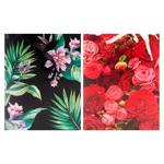 Punga pentru cadou Paw Medium