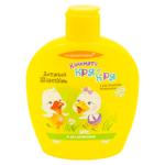 Sampon-conditioner pentru copii Crea-Crea 270ml