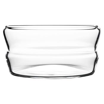 Vaza Cristal Peko 32.6 cm - cumpărați, prețuri pentru BONUS - foto 1
