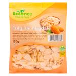 Migdale Balance fulgi 120g