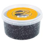 Icre imitate Scazocika negre 450g