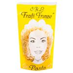 Taitei de casa 500g Fratii Frunze