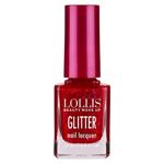 Oja Lollis Glitter 12ml ?155