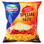 Branza topita Hochland Pasta rasa 100g