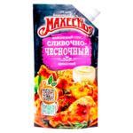 Sos Maheev Frisca/usturoi 200ml