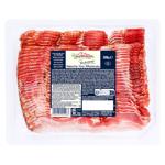 Pancetta Casa Modena afumat felii 500g