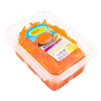 Morcov Melemark picant 400g - cumpărați, prețuri pentru BONUS - foto 3