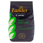 Orez Lander bob lung 900g