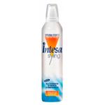 Spuma p/u par Intesa Styling 300ml