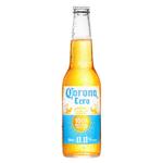 Пиво Corona Cero безалкогольное 0,33л