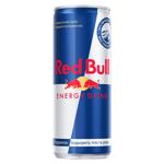 Băutură energizantă Red Bull 250ml