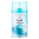 Odorizant GOLF 260 ml Ocean