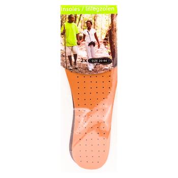 Talpite ortopedice marimi 24-46 - cumpărați, prețuri pentru BONUS - foto 1