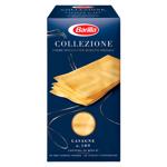 Paste fainoase Barilla Foi de lasagna 500g