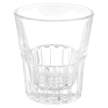 Рюмка 50мл - купить, цены на BONUS - фото 1