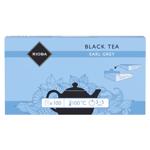 Ceai Rioba Earl Grey 100buc