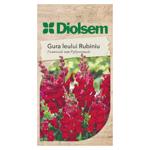Seminte flori Diolsem Euro în sortiment 0,3g
