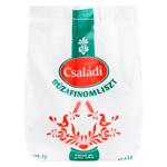 Făină de grâu Csaladi alba 5kg