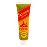 Muștar de Rusia Stolicinaia 100g