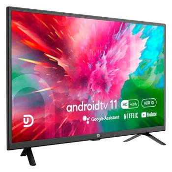 Televizor UD de 32" model 32GW5210 - cumpărați, prețuri pentru METRO - foto 2