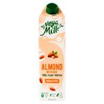 Напиток Vega Vega Milk Рис/миндаль 950мл