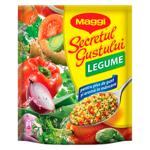 Condimente Tricolor legume Maggi 400g
