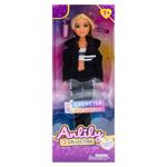 Кукла Anlily 30см