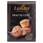 Praf de copt Lander 10g