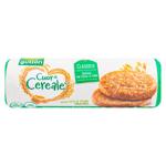 Biscuiti Gullon Cuor di Cereale Tradizionale 280g