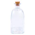 Sticla pentru pastrare cu capac 280ml
