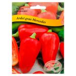 Semințe Diolsem Ardei Dulce Mercedes 1.5g