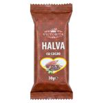 Halva Victorita Cacao 30g