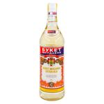 Vermut Buket Moldavii extra alb 1l