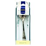 Lingurita METRO Professional Baguette 12buc