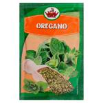 Oregano Max 8g