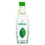 Vodca Morosha Spring 200ml