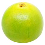 Pomelo