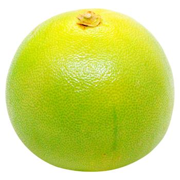 Pomelo - cumpărați, prețuri pentru BONUS - foto 1