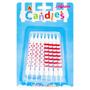 Luminari în sortiment 8buc - cumpărați, prețuri pentru BONUS - foto 3