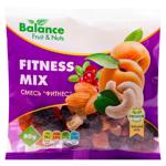 Mix Balance Fitness 80g
