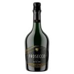 Vin spumat Maestro Prosecco Millestimato Extra Dry 0.75l