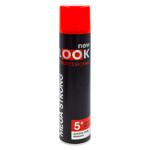 Fixativ New Look 270ml Mega Strong