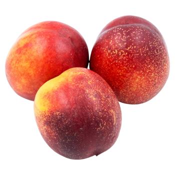 Nectarine - cumpărați, prețuri pentru BONUS - foto 1