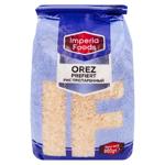 Orez Imperia Foods prefiert 900g