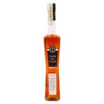 Divin Louis du Conte 7 лет 0.5l