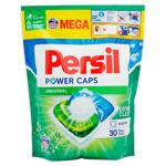 Detergent capsule Persil Universal 60buc