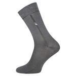 Ciorapi barbati 2224 Brest Basic 036 Gri inchis m.25