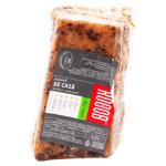 Slanina de porc La Provincie fiarta kg